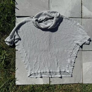 Laila Jayde Top Size MP